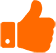 recom.png