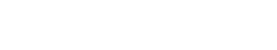 Фабрика натяжных потолков