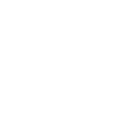 ekonom